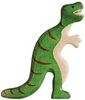 Holztiger Tyrannosaurus Rex Holztiger Tyrannosaurus Rex