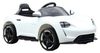 HOMCOM Elektro Kinderauto mit Fernbedienung HOMCOM Elektro Kinderauto mit Fernbedienung