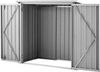 Home Deluxe Bohio - XXS Home Deluxe Bohio - XXS