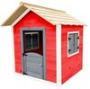 Home Deluxe Das kleine Schloss Home Deluxe Das kleine Schloss