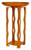 Home Deluxe Feuerschale FRANK Home Deluxe Feuerschale FRANK