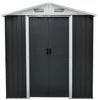 Home Deluxe Bohio - L Home Deluxe Bohio - L