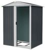 Home Deluxe Bohio - S Home Deluxe Bohio - S