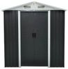 Home Deluxe BOHIO - XL Home Deluxe BOHIO - XL