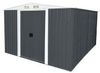 Home Deluxe Bohio - XXL Home Deluxe Bohio - XXL