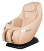 Home Deluxe Massagesessel ATTIVA Home Deluxe Massagesessel ATTIVA