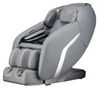 Home Deluxe Massagesessel DUNES Home Deluxe Massagesessel DUNES