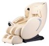 Home Deluxe Massagesessel SONO Home Deluxe Massagesessel SONO