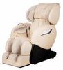 Home Deluxe Massagesessel SUENO V2 Home Deluxe Massagesessel SUENO V2