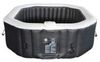 Home Deluxe Outdoor Whirlpool DROP - 6 Personen Home Deluxe Outdoor Whirlpool DROP - 6 Personen