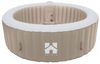 Home Deluxe Outdoor Whirlpool SPLASH 6 Personen Home Deluxe Outdoor Whirlpool SPLASH 6 Personen