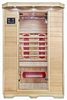 Home Deluxe Redsun M Home Deluxe Redsun M