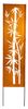 Home Deluxe Sichtschutz Aurelia Home Deluxe Sichtschutz Aurelia
