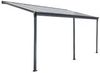 Home Deluxe SOLIS 557 x 303 x 226 / 278 cm Home Deluxe SOLIS 557 x 303 x 226 / 278 cm