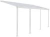 Home Deluxe SOLIS 618 x 303 x 226 / 278 cm Home Deluxe SOLIS 618 x 303 x 226 / 278 cm