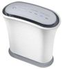HoMedics AP-25 HoMedics AP-25