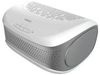 HoMedics AP-DT10WT HoMedics AP-DT10WT