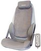 HoMedics CBS-1000 HoMedics CBS-1000