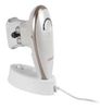 HoMedics CELL-500 HoMedics CELL-500