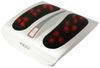 HoMedics FM-TS9 HoMedics FM-TS9