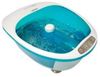 HoMedics FS-250 HoMedics FS-250