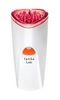 HoMedics LTH-210-EU HoMedics LTH-210-EU