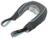 HoMedics NMS-255 HoMedics NMS-255