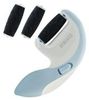 HoMedics PED-1200 HoMedics PED-1200