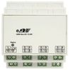 HomeMatic Wired RS485-12fach-I/O HomeMatic Wired RS485-12fach-I/O
