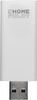 Homepilot addZ-Stick f. Gateway premium (15991001) Homepilot addZ-Stick f. Gateway premium (15991001)