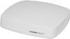 Homepilot Gateway premium (15001001) Homepilot Gateway premium (15001001)