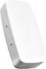 Homepilot Sonnensensor smart (10771003) Homepilot Sonnensensor smart (10771003)