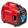 Honda EU 22i Honda EU 22i