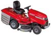 Honda HF 2417 HB Honda HF 2417 HB