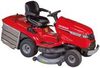 Honda HF 2625 HM Honda HF 2625 HM