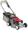 Honda HRD 536K HX Honda HRD 536K HX