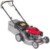 Honda HRG 416C1 SK Honda HRG 416C1 SK
