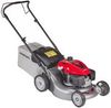 Honda HRG 466C1 PK Honda HRG 466C1 PK