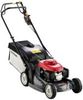 Honda HRX 476C HY Honda HRX 476C HY