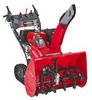 Honda HSS 1380A TD Honda HSS 1380A TD