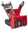 Honda HSS 970A TD Honda HSS 970A TD