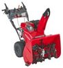 Honda HSS 970A W Honda HSS 970A W