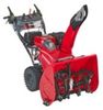 Honda HSS 970A WD Honda HSS 970A WD