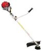Honda UMK 450 UE Honda UMK 450 UE