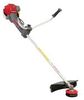 Honda UMK 450 XE Honda UMK 450 XE