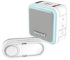 Honeywell DC515SP2 Honeywell DC515SP2
