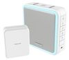 Honeywell DC915SCV Honeywell DC915SCV