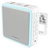 Honeywell DW915S Honeywell DW915S