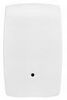 Honeywell FG8MS Honeywell FG8MS
