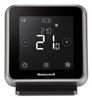 Honeywell Lyric T6R Honeywell Lyric T6R